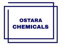 Ostara Chemicals Trading FZE